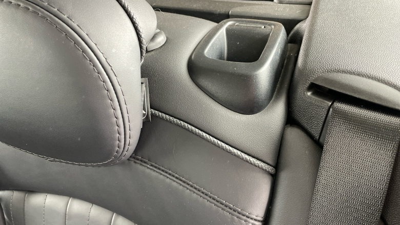 MINI Clubman 1.5 Cooper Exclusive 6dr Petrol Estate